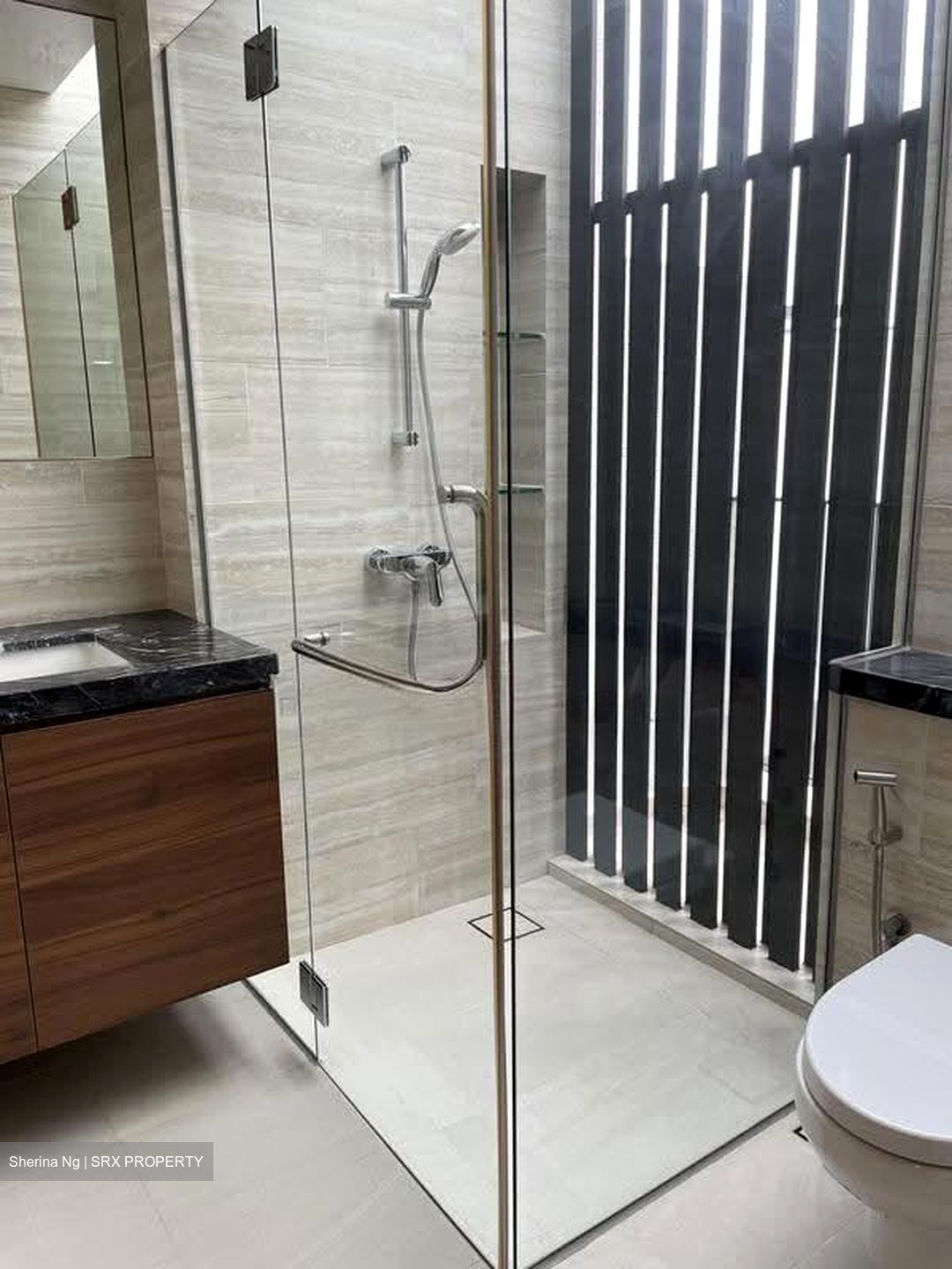 Serangoon Garden Estate (D19), Semi-Detached #610422901
